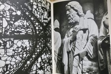 キリストの聖なる伴侶たち – Image 4