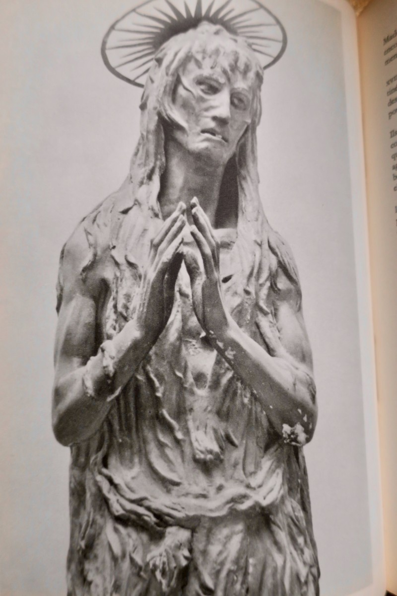 Gesellen Christi - Image 10