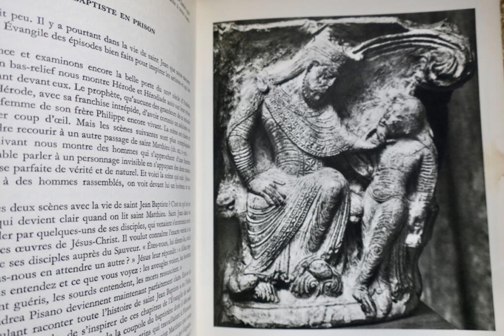 Geschichte und Ikonografie der Gefährten Christi