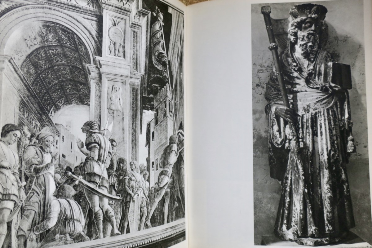 Gesellen Christi - Image 4