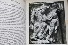 キリストの聖なる伴侶たち – Image 6