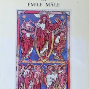 Saint Les saints compagnons du Christ