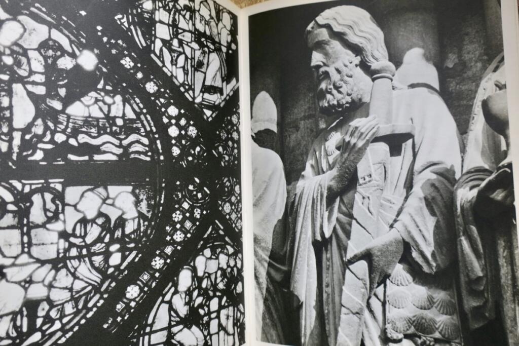 Geschichte und Ikonografie der Gefährten Christi