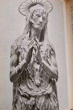 キリストの聖なる伴侶たち – Image 11