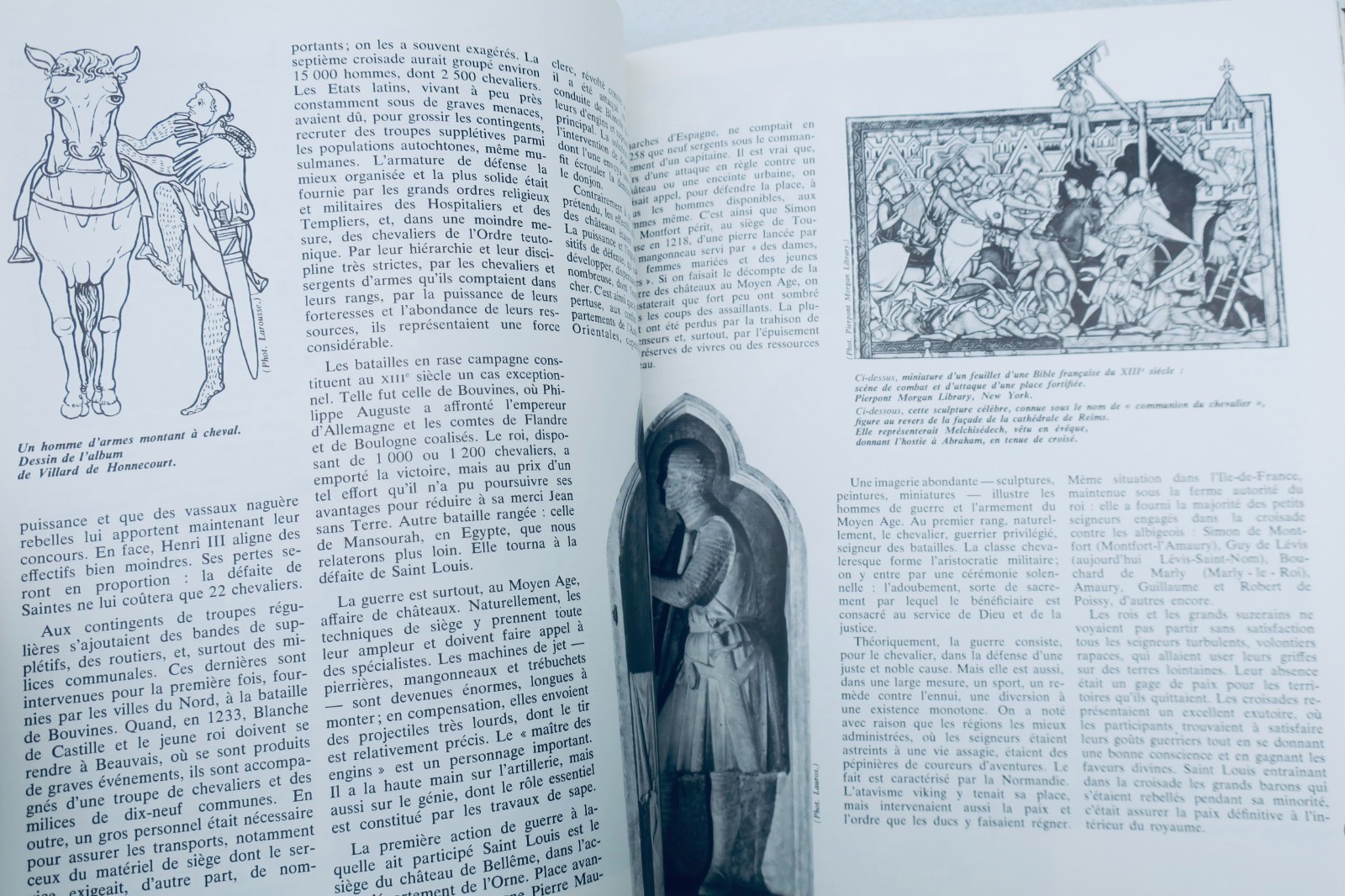 Ludwig IX und seine Zeit - Image 9