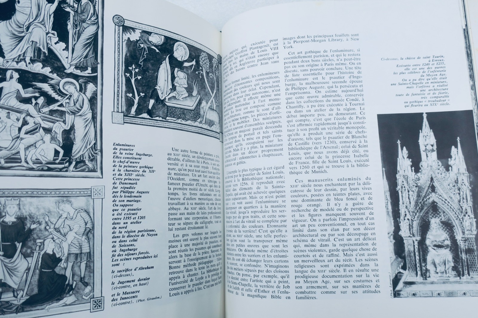 Ludwig IX und seine Zeit - Image 14