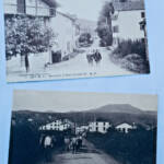 Saint-Pée sur Nivelle
