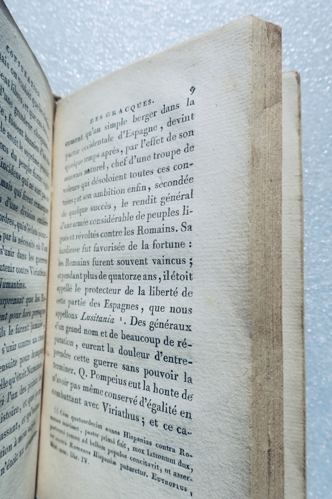 Spanish Conspiracy Against Venice - Image 6