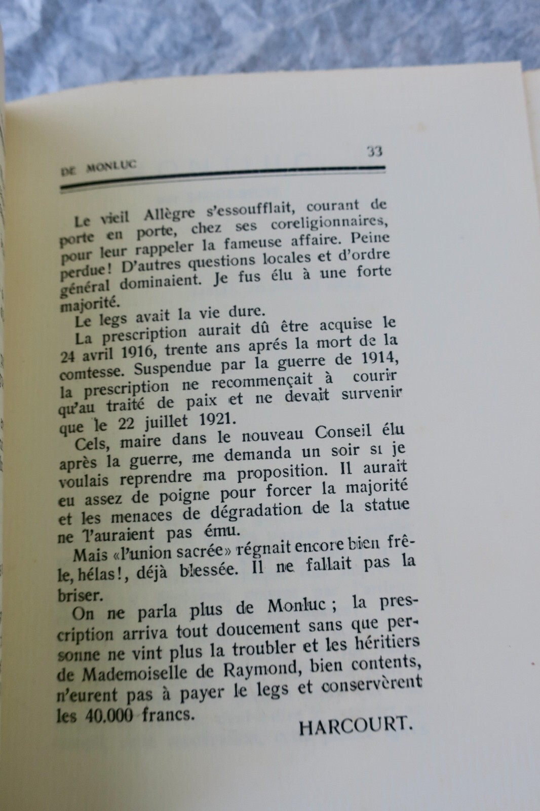 Essays on Literary Reflections - Image 8