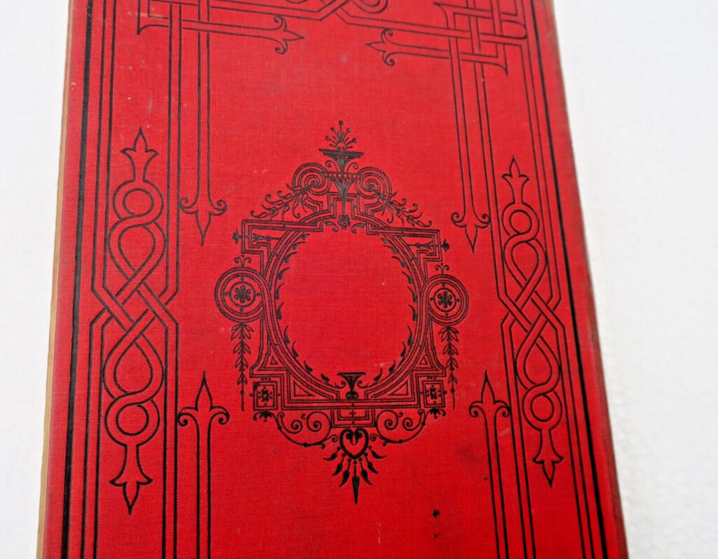 Jules Sandeaus literarisches Werk