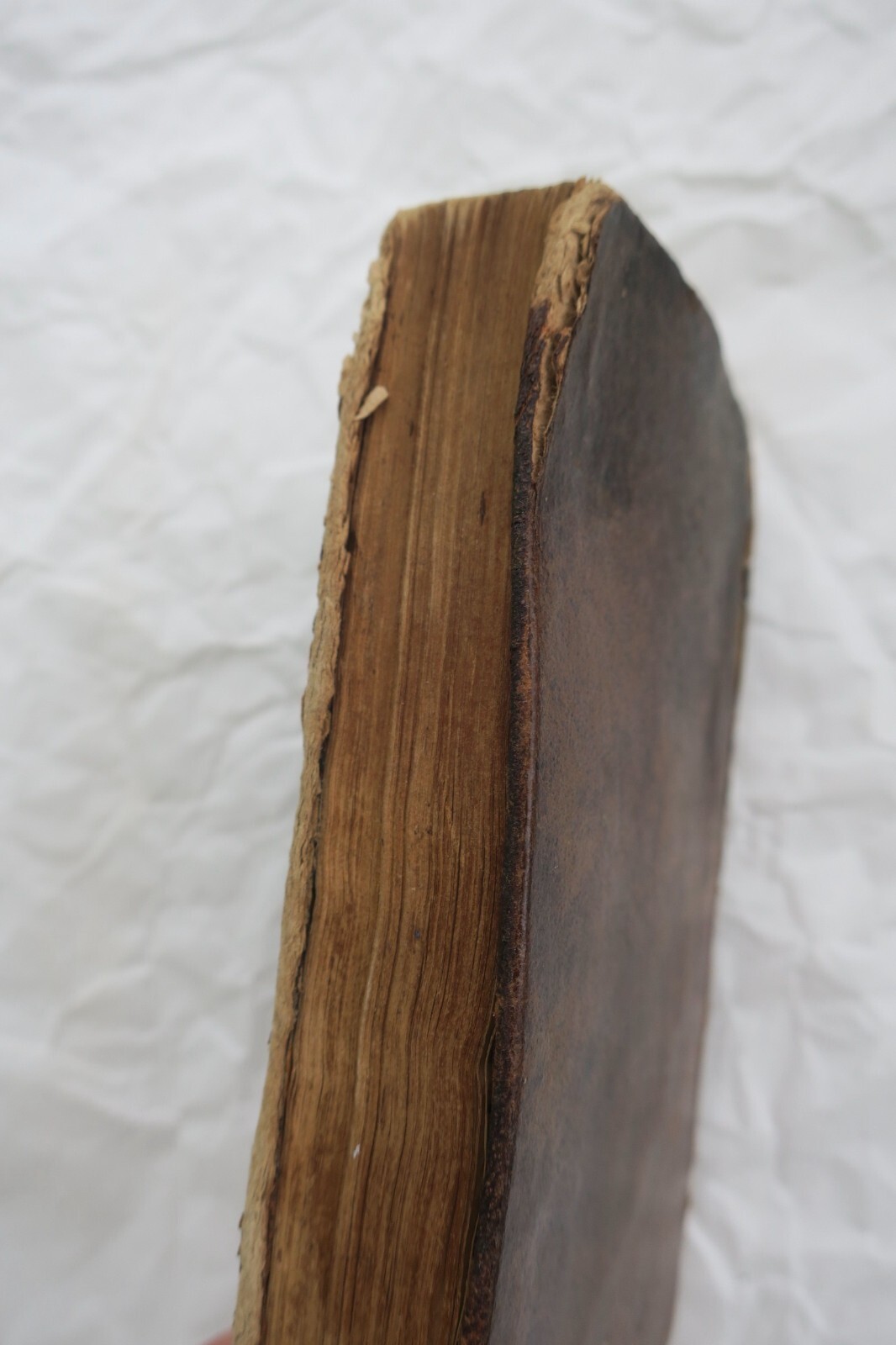 Santeuiliana O I Buoni Parole Di Monsieur De Santeuil 1710