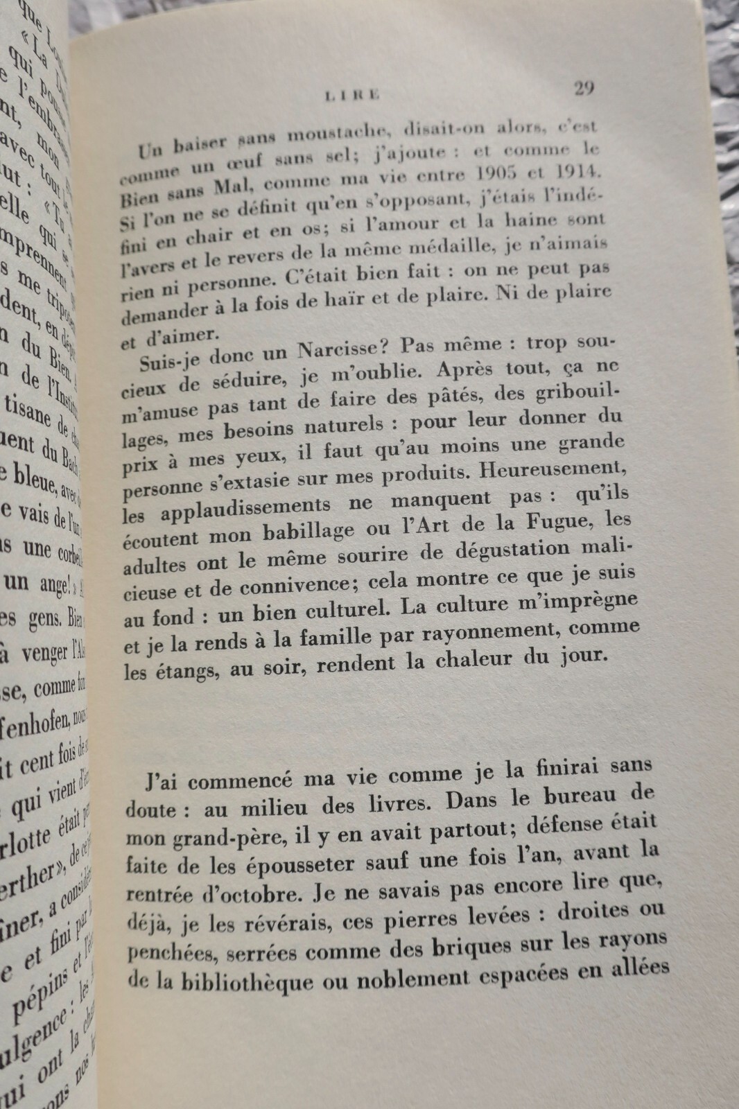 Reflections on language and identity - Image 4
