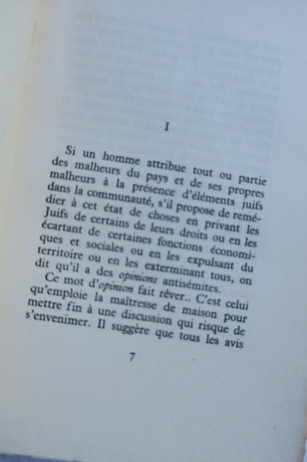 Reflections on the Jewish Question - Image 7