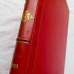 Satire Le Tintamarre est un hebdomadaire satirique français 1882