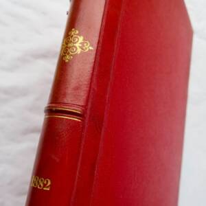 Satire Le Tintamarre est un hebdomadaire satirique français 1882