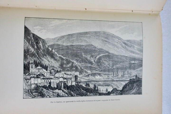 Kindheitsfeinde - Illustrierte Abenteuer - Image 4