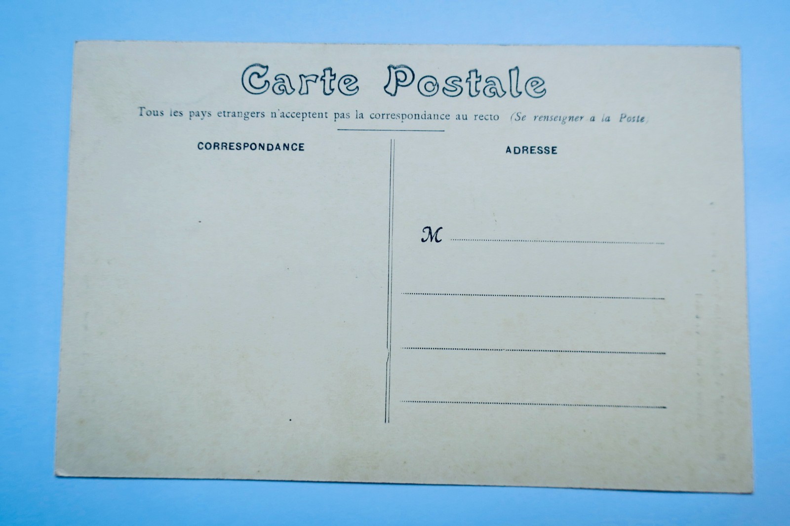 SAVIGNE L’EVEQUE Le “pot-bouille” coutume locale ça cuit ! - La Librairie Antique