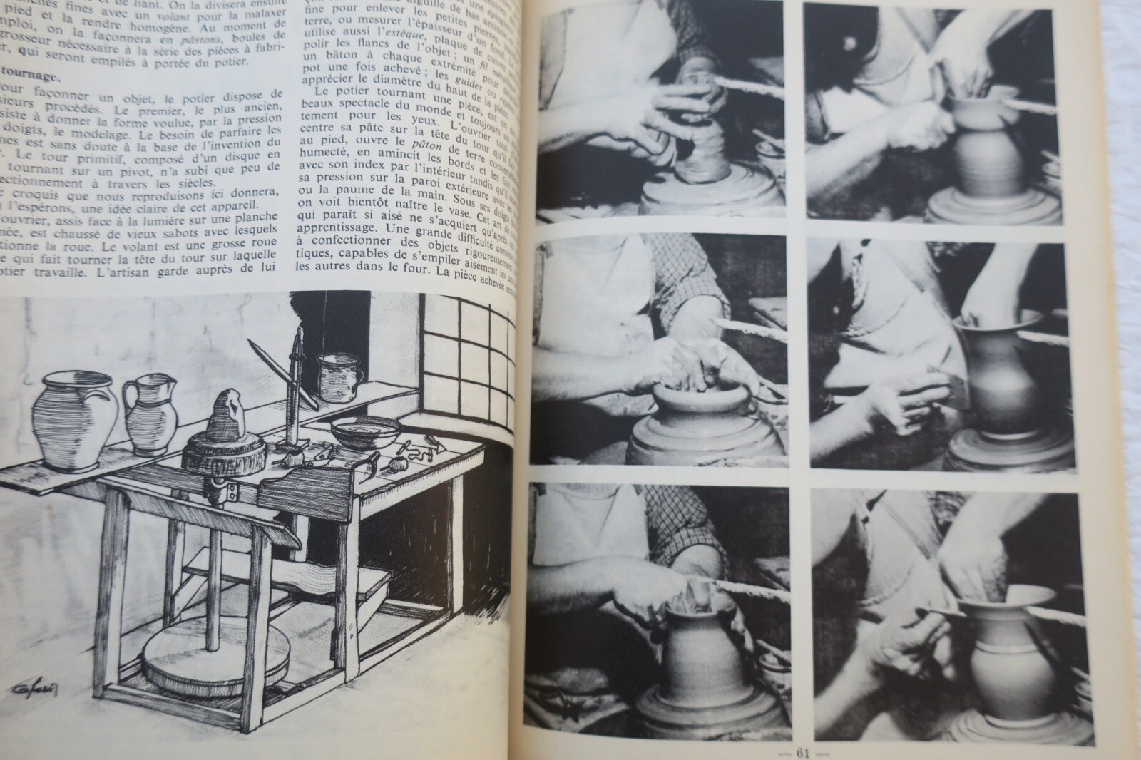 Almanac of the old Savoyard - Image 5