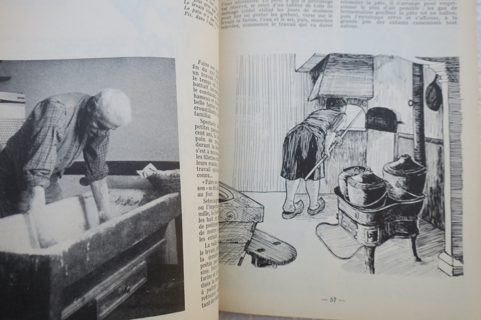 Almanac of the old Savoyard - Image 6