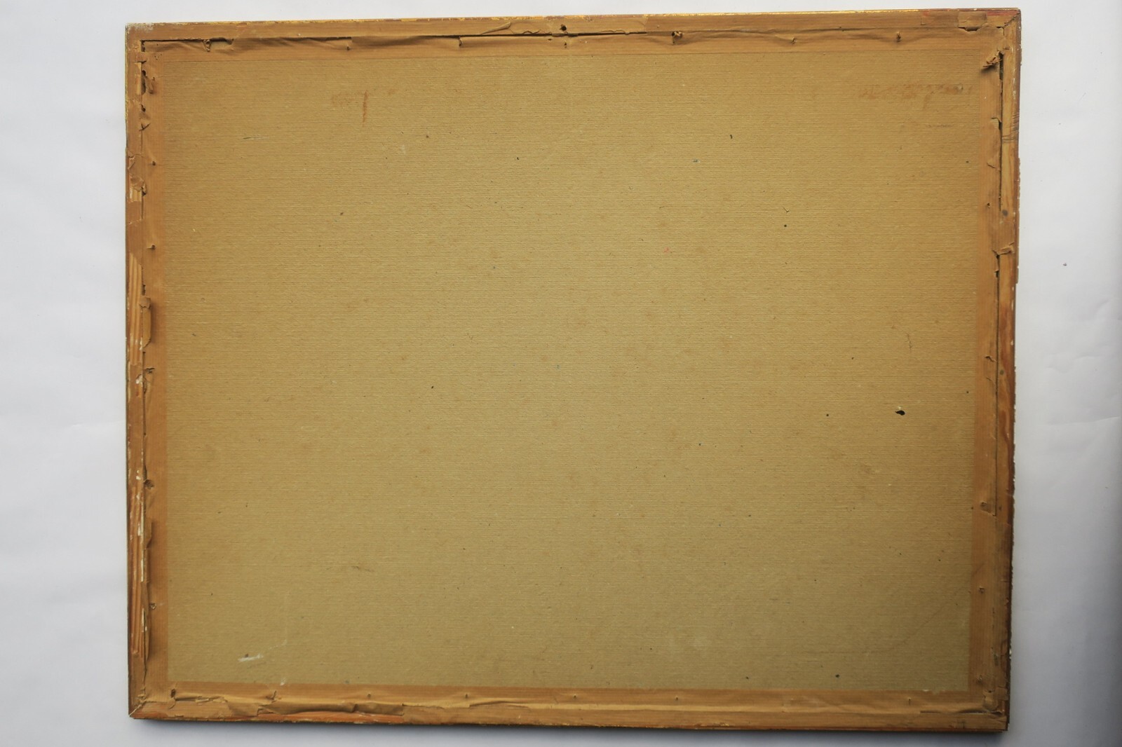 Karte von Savoie Ducatus - Image 10