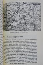 Precarious Knowledge in Modern Thought - Image 13
