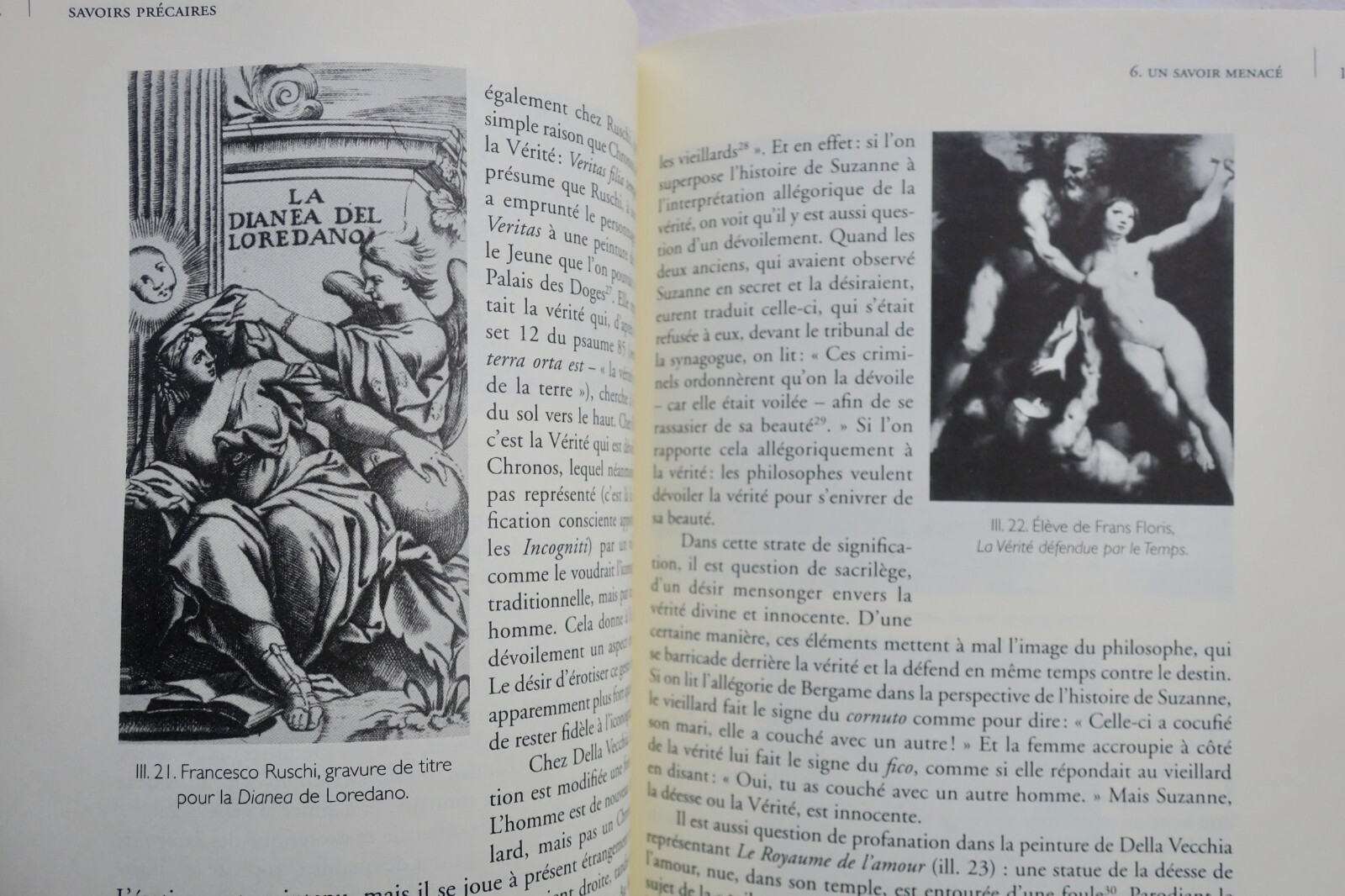 Precarious Knowledge in Modern Thought - Image 10