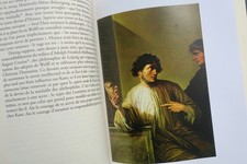 Precarious Knowledge in Modern Thought - Image 19
