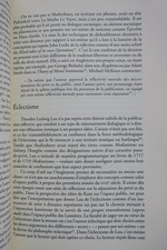 Precarious Knowledge in Modern Thought - Image 15