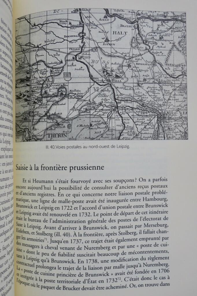 Savoirs précaires – pour une autre histoire des idées à l&rsquo;époque moderne