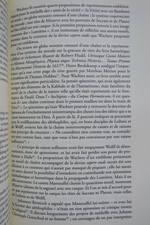 Precarious Knowledge in Modern Thought - Image 14