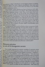 Precarious Knowledge in Modern Thought - Image 16