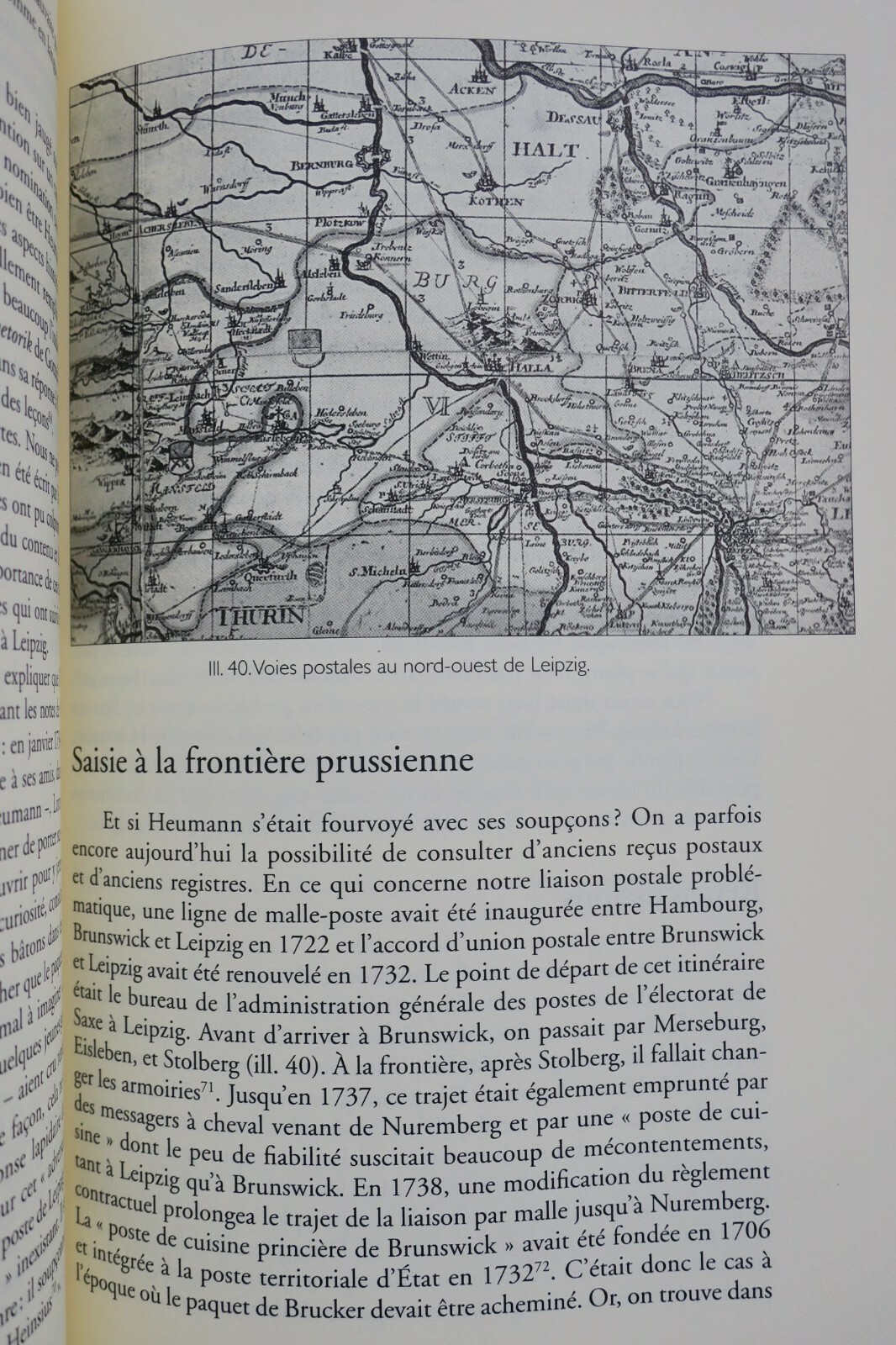 Precarious Knowledge in Modern Thought - Image 8