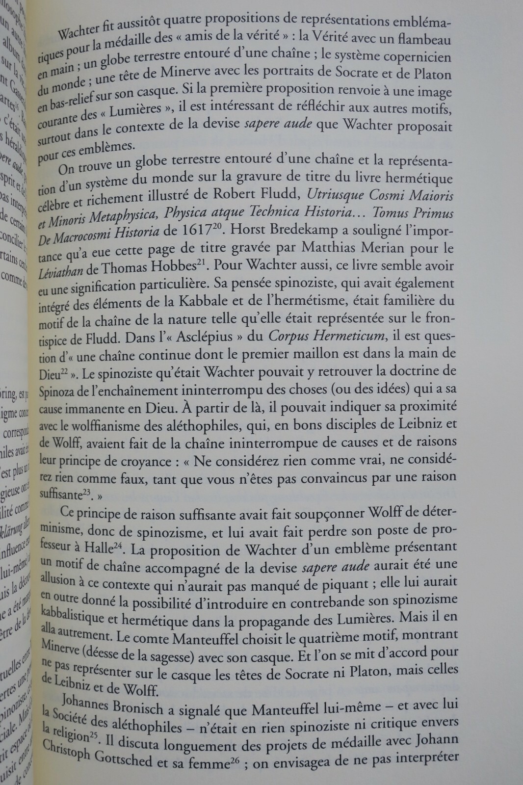 Precarious Knowledge in Modern Thought - Image 3