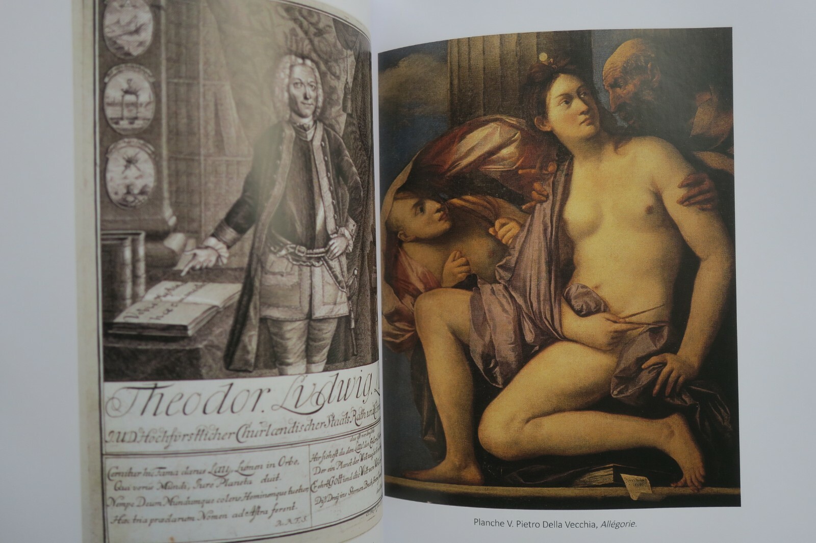 Exploring Modern Ideas - Image 8