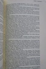 Precarious Knowledge in Modern Thought - Image 12
