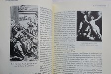 Precarious Knowledge in Modern Thought - Image 20