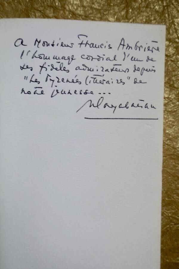 人間と幸福