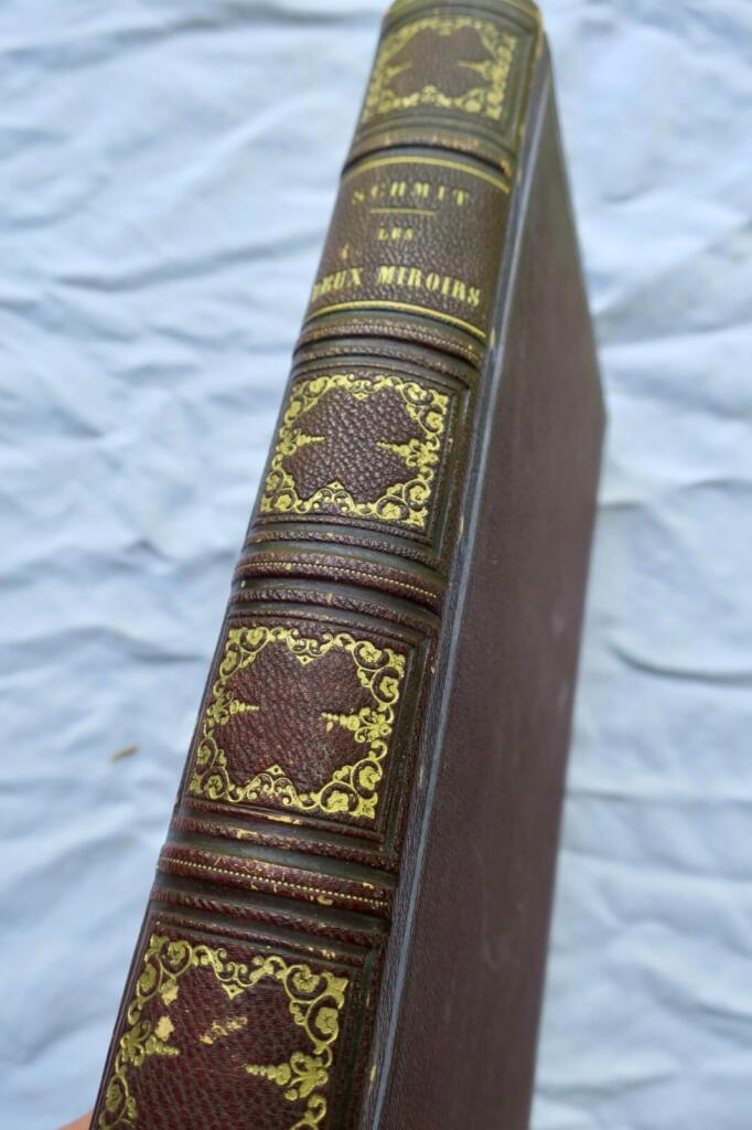 Tales for Everyone