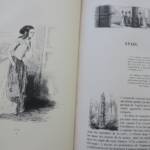 SCHMIT LOS DOS ESPEJOS – CUENTOS PARA TODOS 1844