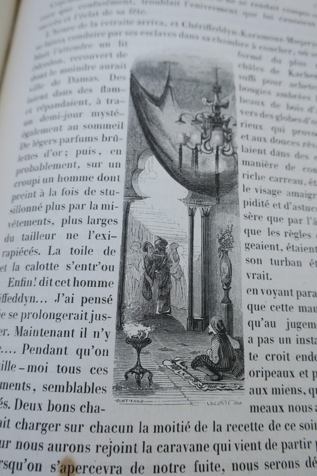 Märchen für alle - Image 6