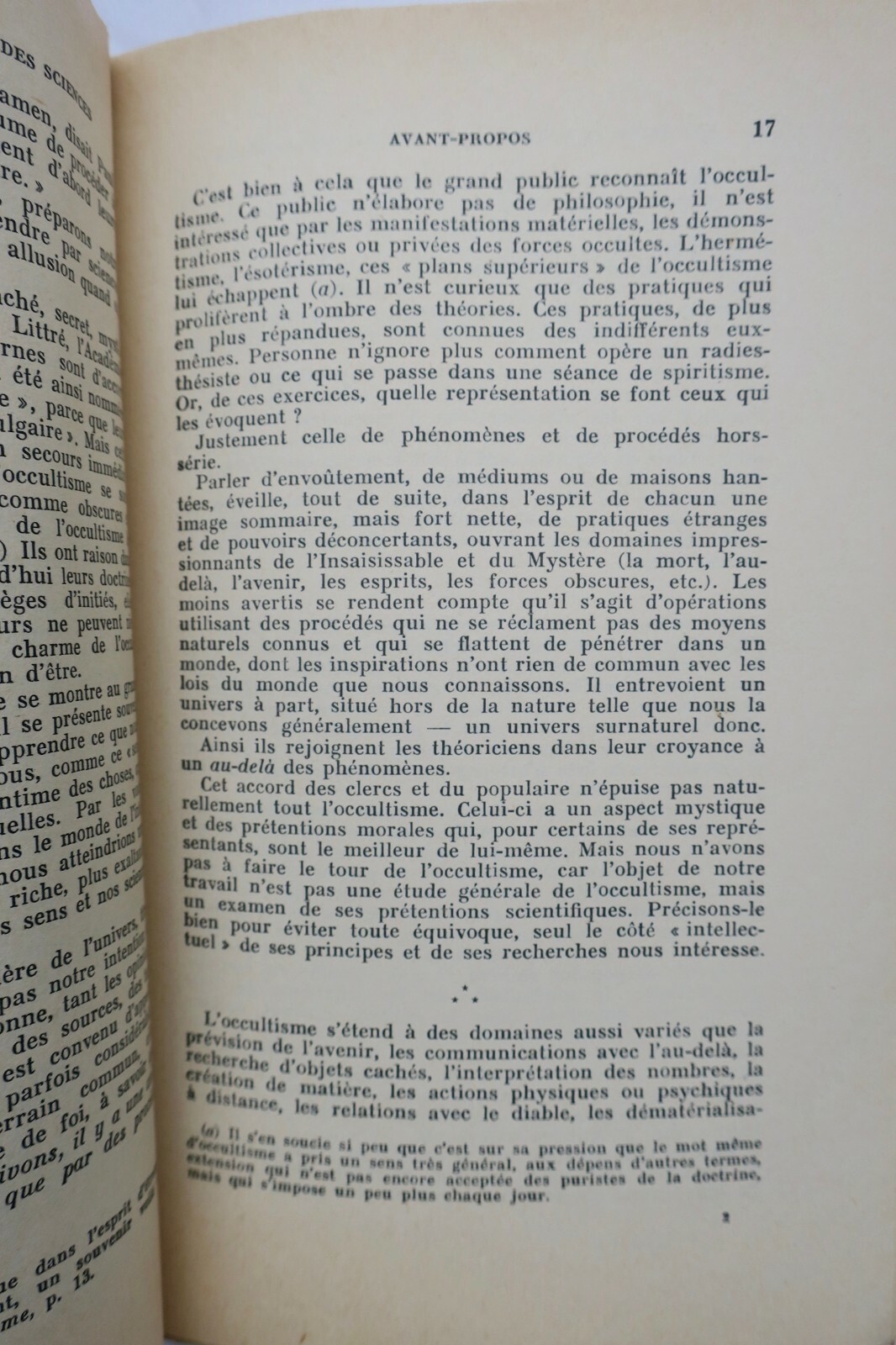Occult sciences examined - Image 4