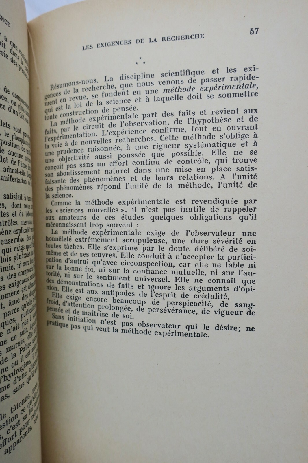 Occult sciences examined - Image 3
