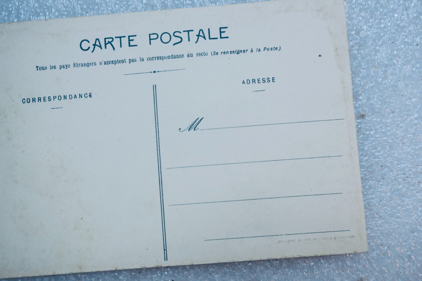 Scierie Vallée de Campan près Bagnières - La Librairie Antique
