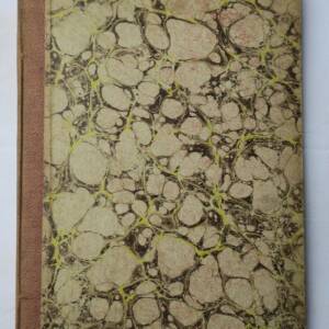 SCRIBE OEUVRES ILLUSTREES DE M.EUGENE SCRIBE 1857