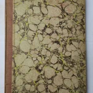 SCRIBE OEUVRES ILLUSTREES DE M.EUGENE SCRIBE 1857