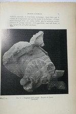 Attic Sculpture Before Phidias - Image 4