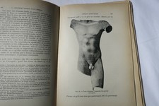 Attic Sculpture Before Phidias - Image 5