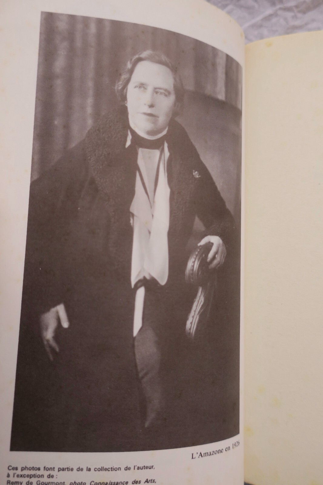Porträt einer Verführerin - Image 7