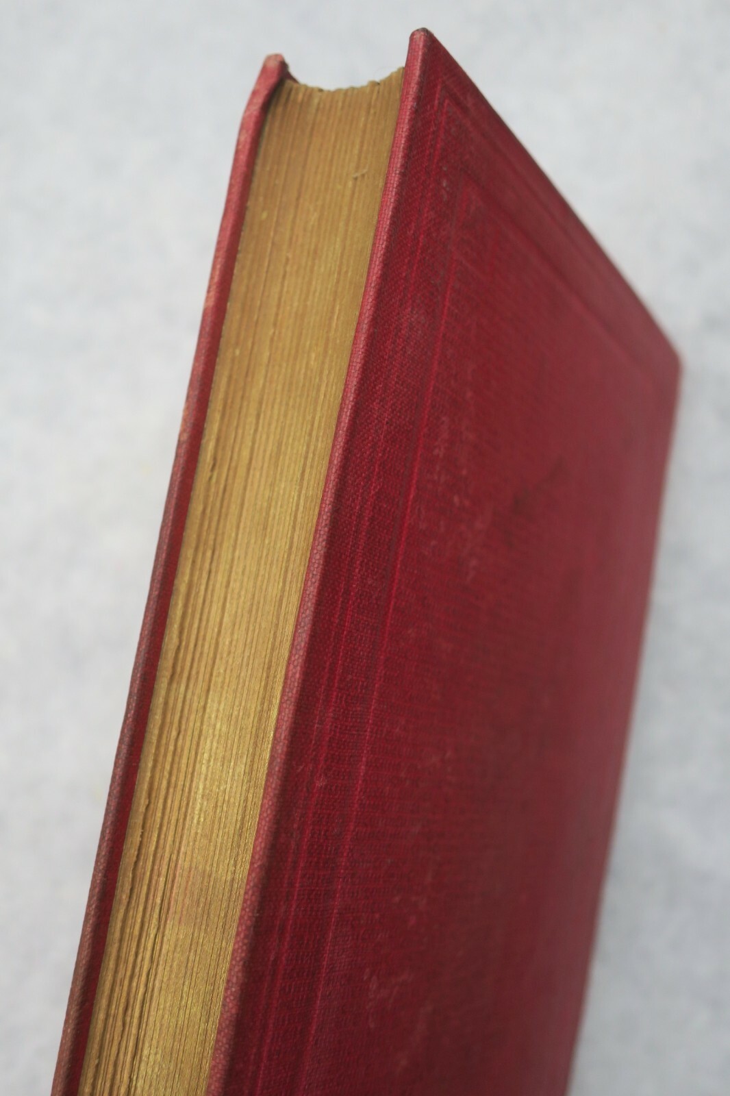 Ségur Le Mauvais génie Bibliothèque rose, 1914 – Image 3