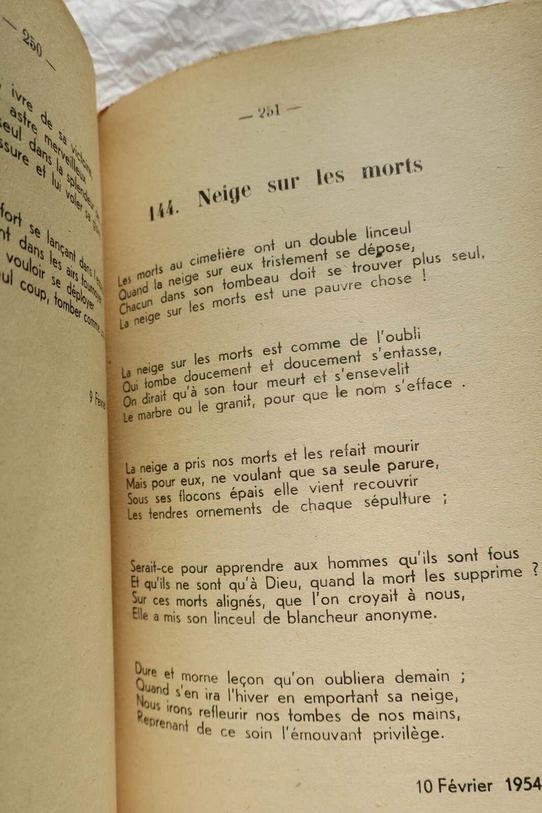 Roman Wanderings and Meditations<span class="lla-card-orig-wrap"><span class="lla-card-orig">❦ Selsis Romain Divagations/ préface de Paul Reboux</span></span> - La Librairie Antique